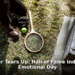 Roger Federer Hall of Fame - sport article image 1