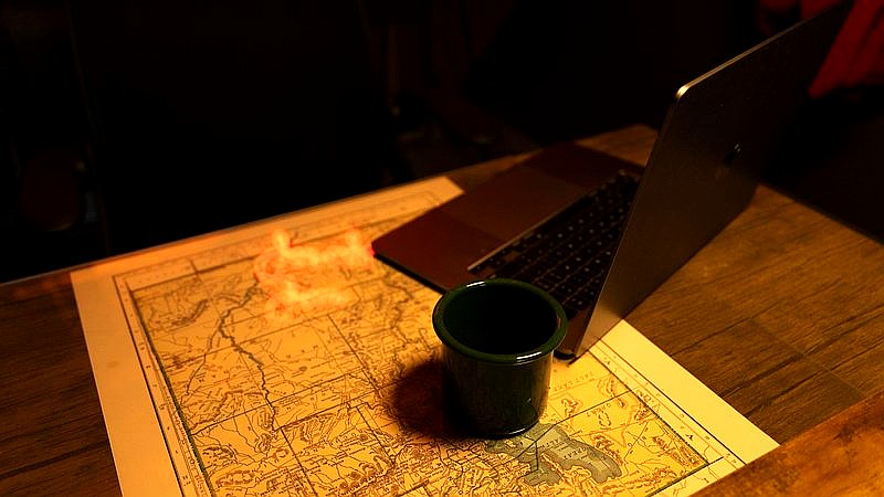 Google Earth fake scenes - tech article image 3