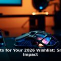 mini gadgets 2026 - tech article image 1