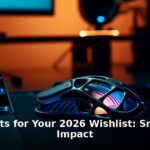 mini gadgets 2026 - tech article image 1