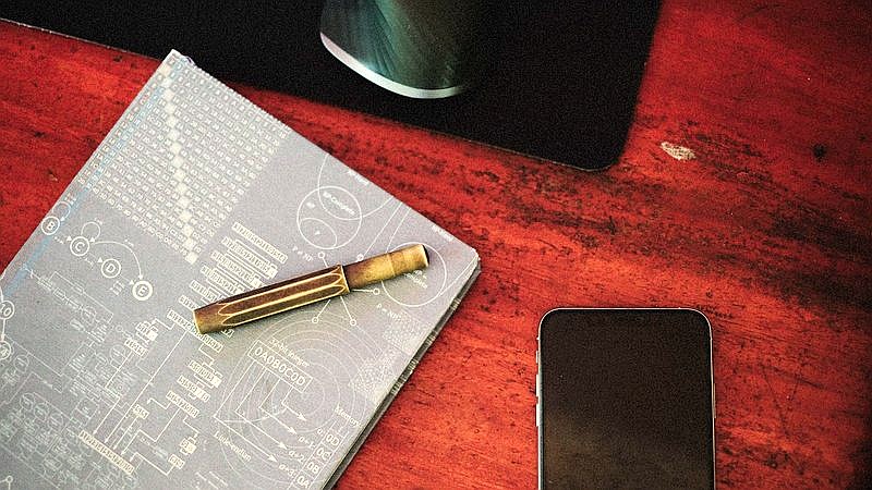 mini gadgets 2026 - tech article image 2