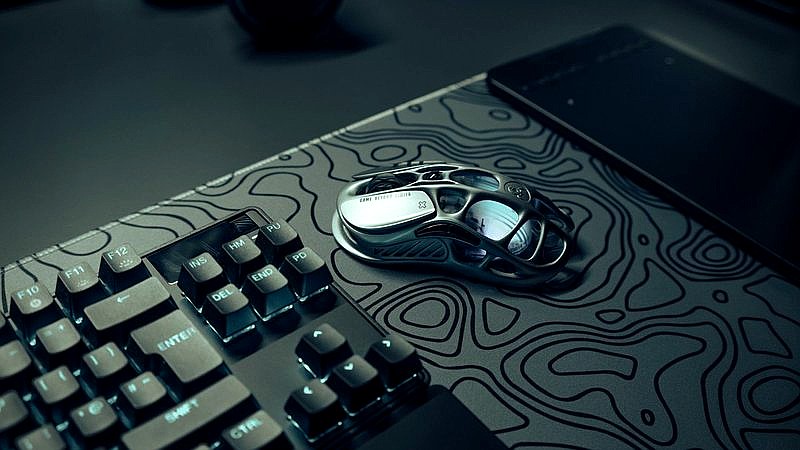 mini gadgets 2026 - tech article image 3