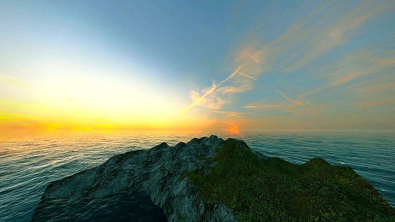 Nintendo Switch 2 Oblivion Remastered - tech article image 2