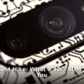 iPhone 18 Pro cost - tech article image 1
