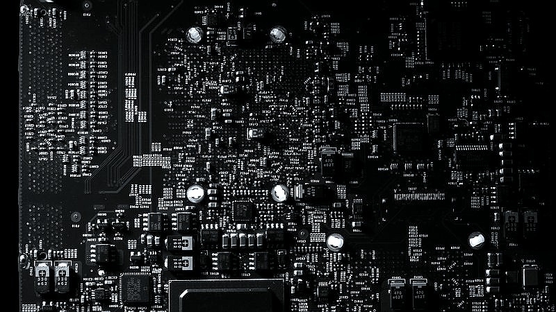 iPhone 18 Pro cost - tech article image 2