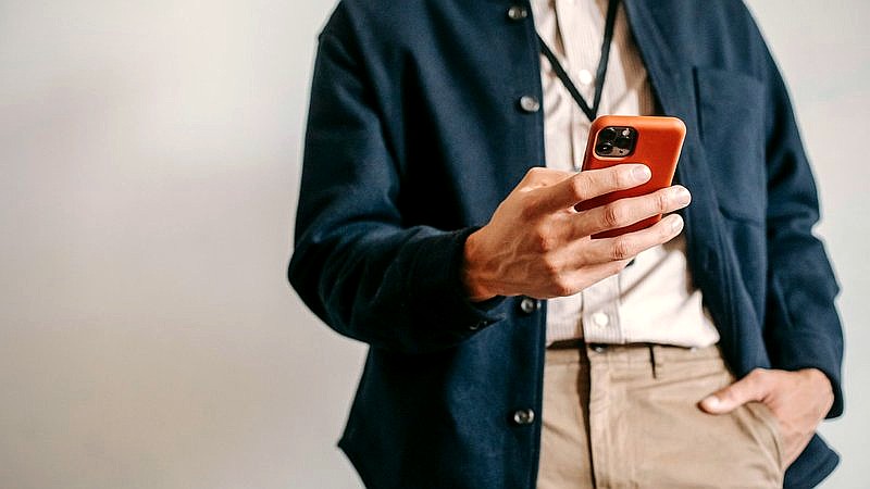 Pixel 11 pre-order - tech article image 2