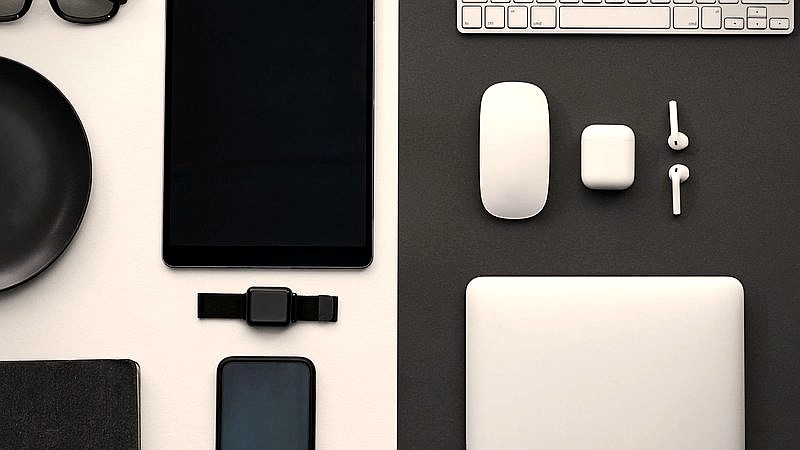 Made by Google event - tech article image 2