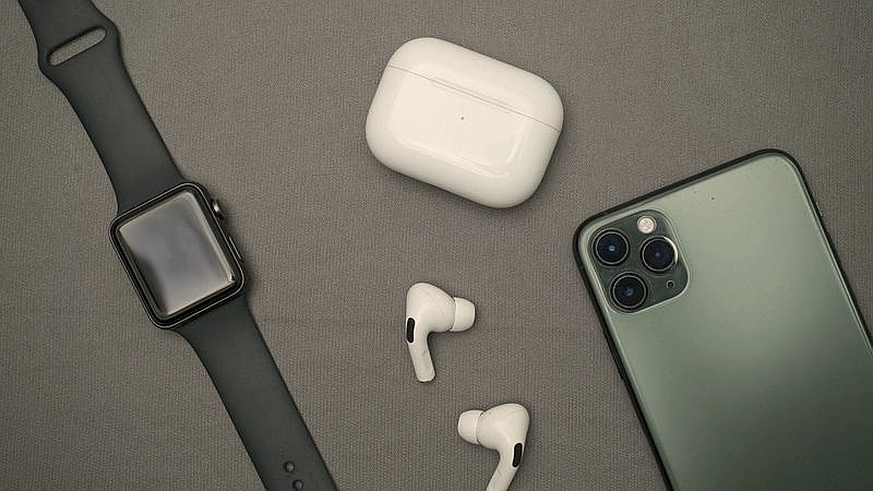 Made by Google event - tech article image 3