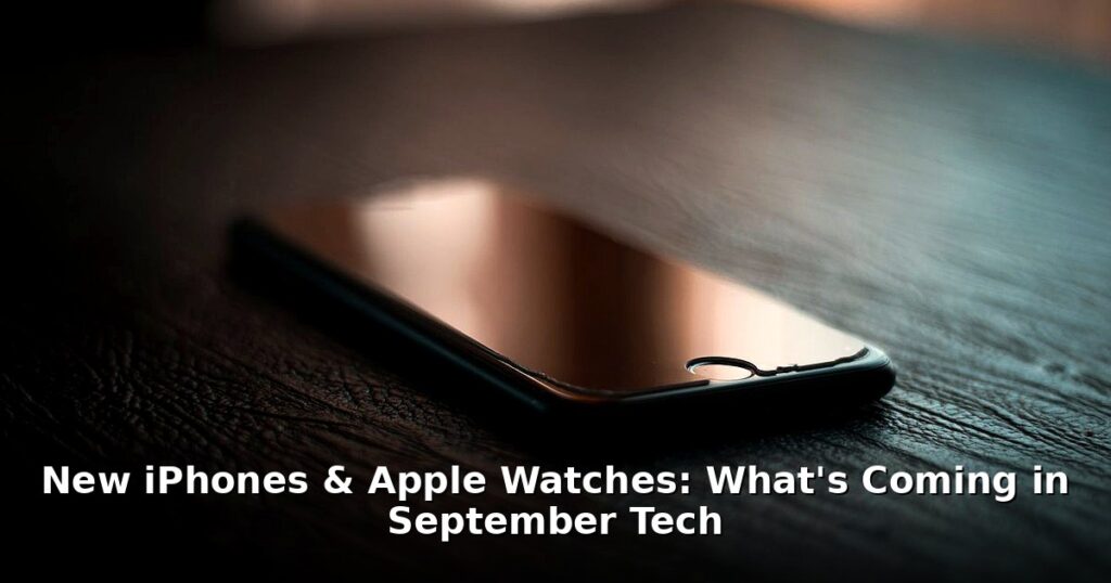 new iPhones - tech article image 1