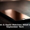 new iPhones - tech article image 1