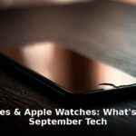 new iPhones - tech article image 1