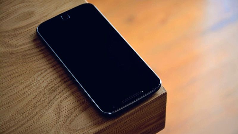 new iPhones - tech article image 2