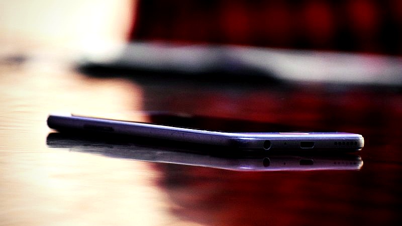 new iPhones - tech article image 3