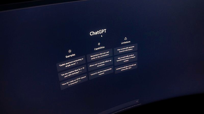 Googlebook Desktop Camera UI - tech article image 2