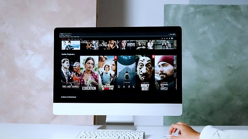 Googlebook Desktop Camera UI - tech article image 3