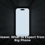 iPhone 18 release - tech article image 1