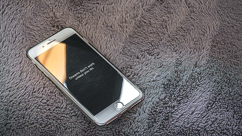 iPhone 18 release - tech article image 2