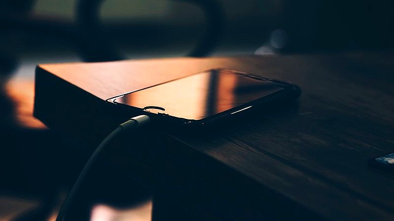 iPhone 18 release - tech article image 3