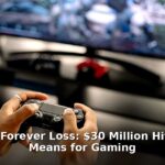AEW Fight Forever loss - tech article image 1