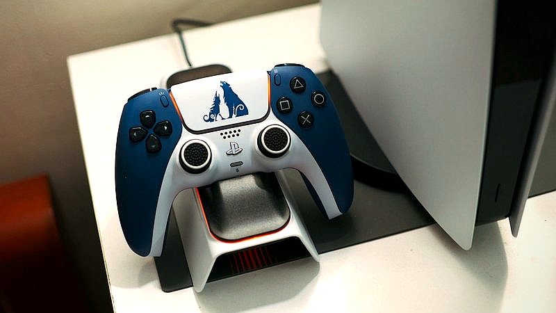 PS5 players unplug - tech article image 2
