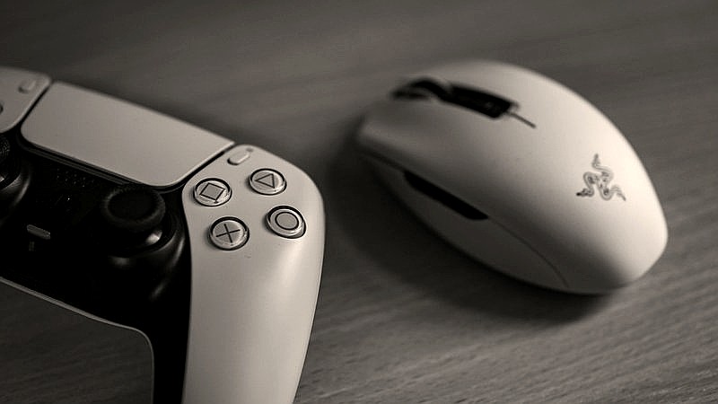 PS5 players unplug - tech article image 3