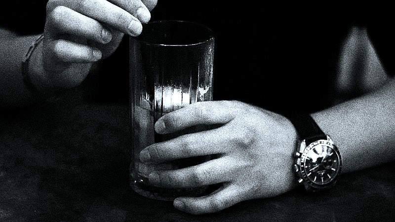 Omega Speedmaster 38 - tech article image 2
