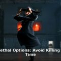 GTA 6 non-lethal options - tech article image 1