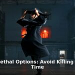 GTA 6 non-lethal options - tech article image 1