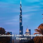 GTA 6 Netflix extended look - tech article image 1