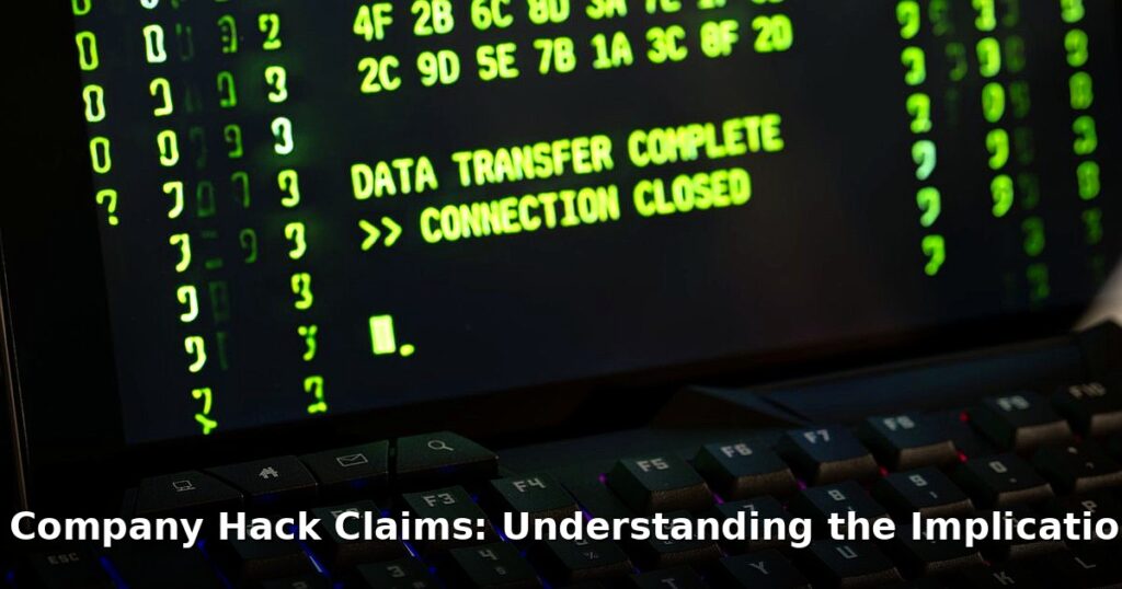 AI company hack - travel article image 1