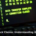 AI company hack - travel article image 1