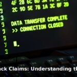 AI company hack - travel article image 1