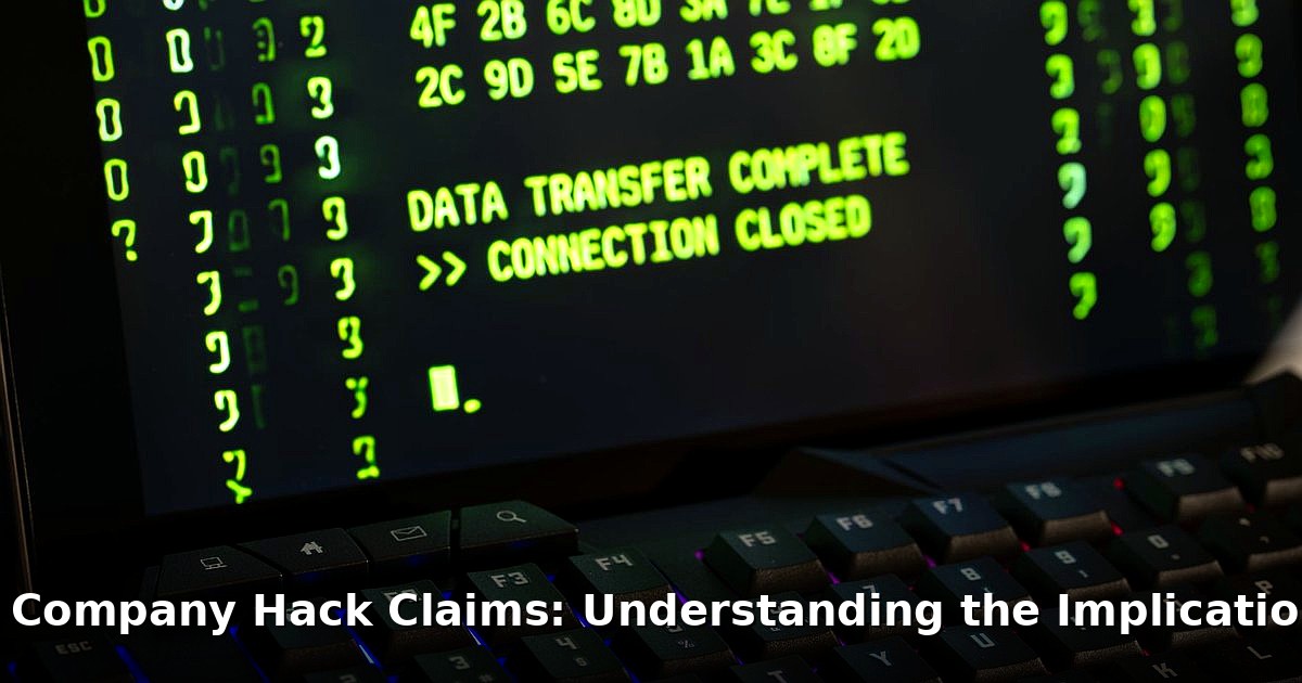 AI company hack - travel article image 1