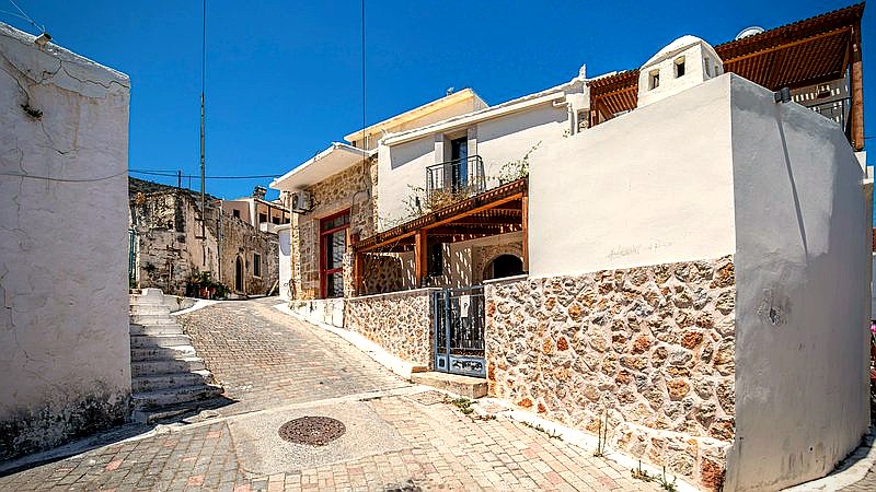 authentic Greece - travel article image 3
