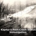 Rep. Marcy Kaptur crash - travel article image 1
