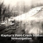 Rep. Marcy Kaptur crash - travel article image 1