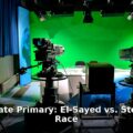 Michigan Senate primary - travel article image 1