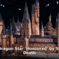 House of the Dragon Season 3 finale - travel article image 1