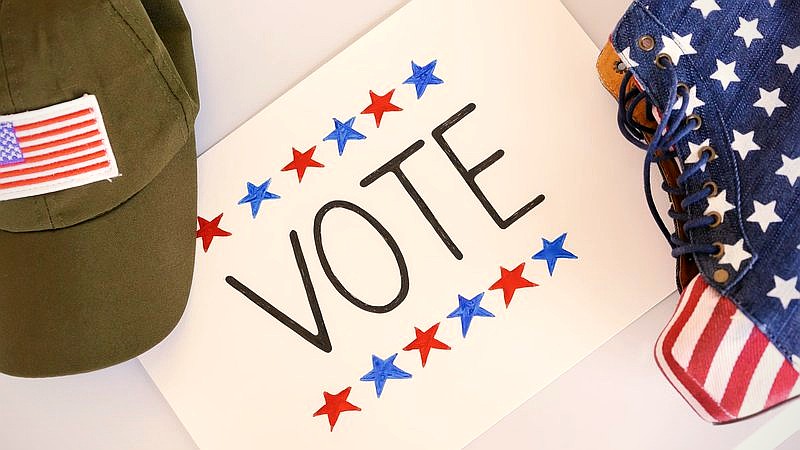 Wisconsin Governor race - travel article image 3