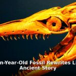 236-million-year-old fossil - travel article image 1