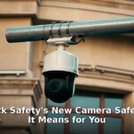 Flock Safety camera safeguards - travel article image 1