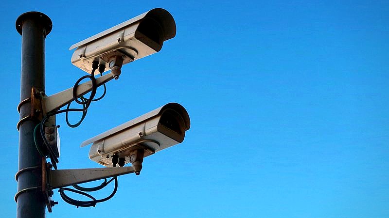 Flock Safety camera safeguards - travel article image 2