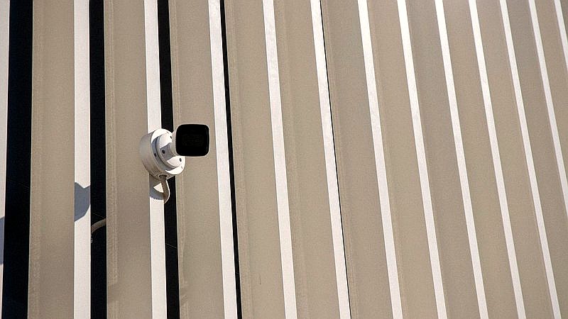 Flock Safety camera safeguards - travel article image 3