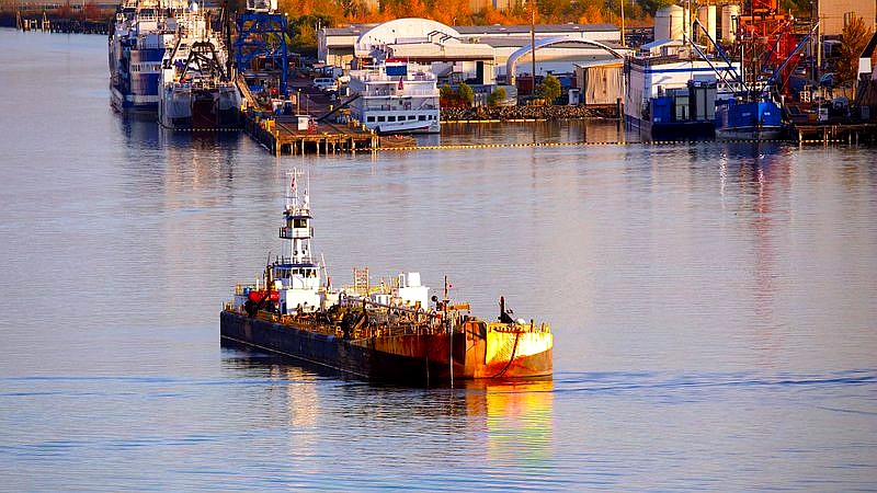 Strait of Hormuz attacks - travel article image 3