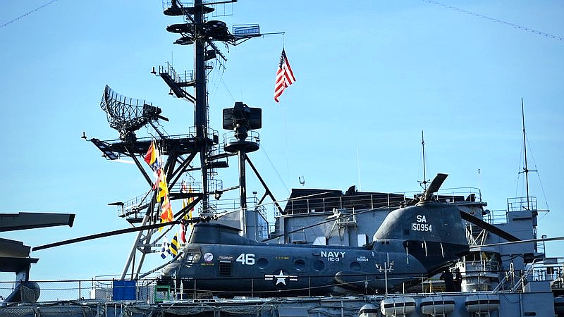 aircraft carrier renaming - travel article image 3