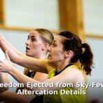 Kanter Freedom ejected - travel article image 1