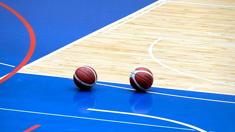 Kanter Freedom ejected - travel article image 3