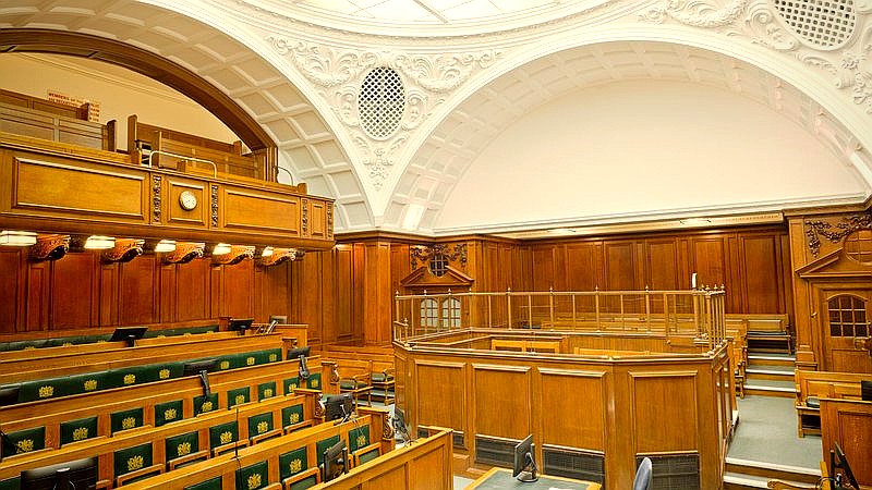 Lindsay Clancy trial closing arguments - travel article image 2
