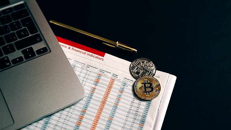 gold price steadies - finance article image 2