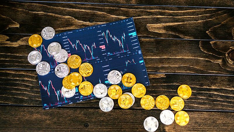 gold price steadies - finance article image 3